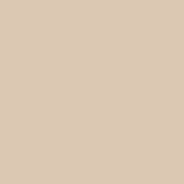 Sandcastle - NP N 3195 P