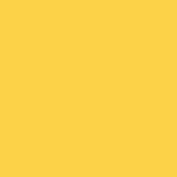Sassy Yellow - NP YO 1120 D