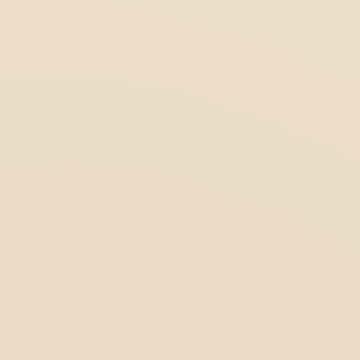 Satin Sheet - NP OW 2250 P