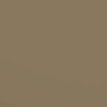 Savannah - NP N 3240 A