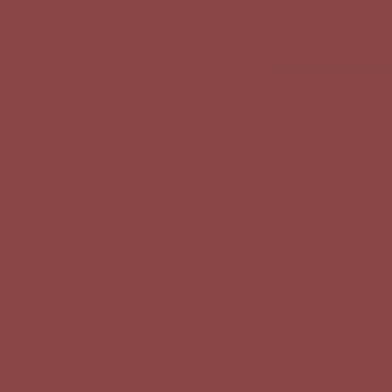 Scarlet Oak - NP R 1358 A