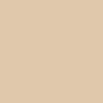 Scented Sandalwood - NP N 3204 P