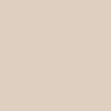 Scented Wood - NP N 3185 P