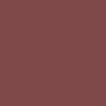Sculptor's Pride - NP N 3369 A