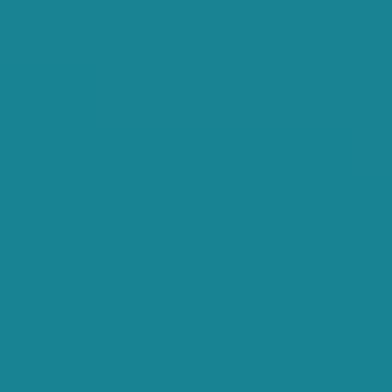 Sea Balm - NP AC 2109 A