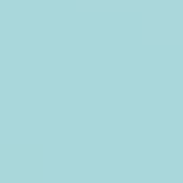 Seabreeze - 1126