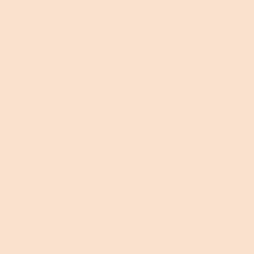 Seamless - NP N 3137 P