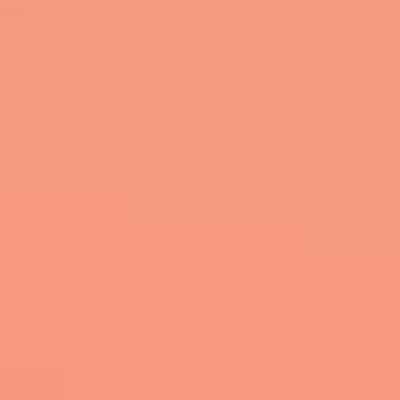 Sea of Coral - NP YO 2395 T