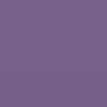 Seduction - NP AC 3425 A