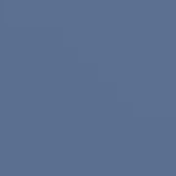 Senate Blue - NP PB 1513 D