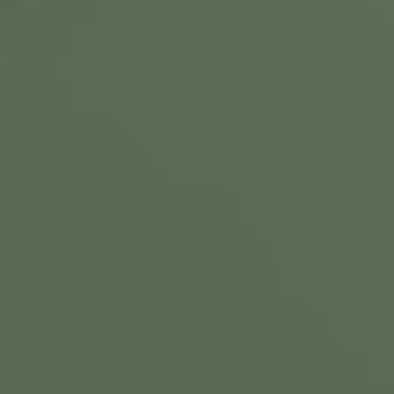 Shaded Canopy - NP N 3267 A
