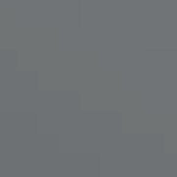 Shaded Gray - NP N 3097 D