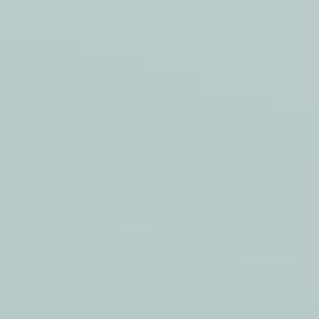 Shaded Green - NP N 3284 P