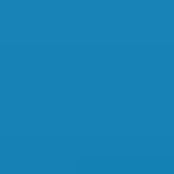 Shanghai Blues - NP PB 2842 A