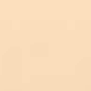 Sheer Chiffon - NP YO 1167 P
