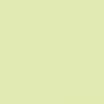 Sheer Green - NP BGG 1677 P