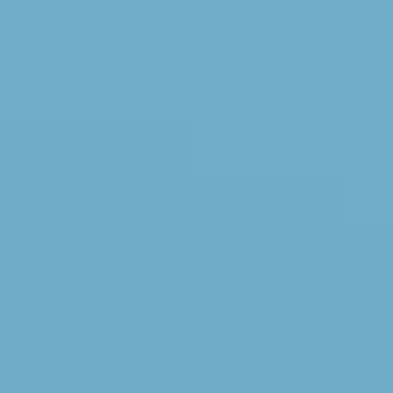 Shipside Blue - NP PB 1563 T