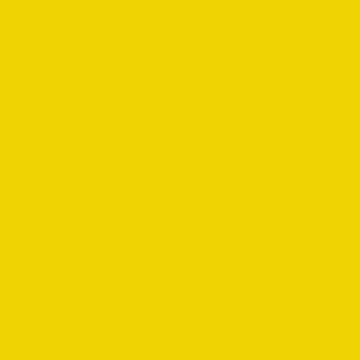 Shocking Yellow - NP AC 2049 A