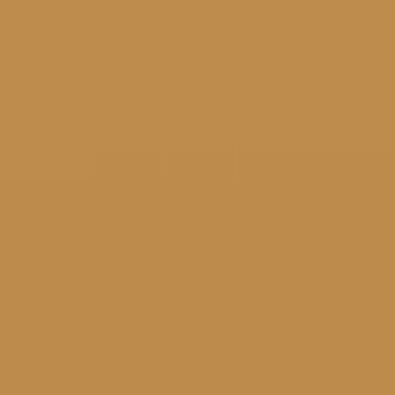 Shortbread - NP YO 2478 D