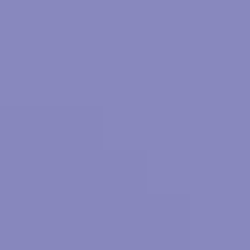 Signorita - NP PB 2931 T