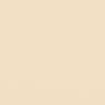 Silent Bliss - NP YO 1166 P