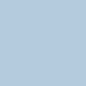 Silent Blue - NP PB 1543 P