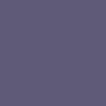 Silent Solace - NP PB 1464 D