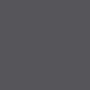 Silhouette Gray - 845