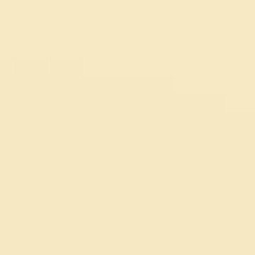Silky Veil - NP YO 1137 P