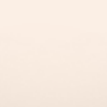 Sky Beige - 1101
