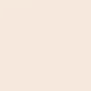 Sky Beige - NP YO 2398 P