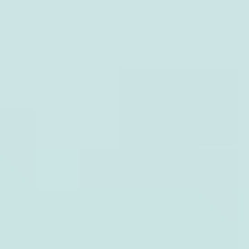 Sky Blue - 9001