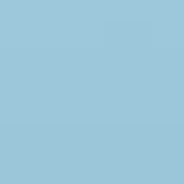 Sky Blue - NP PB 1532 P