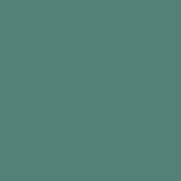 Slate Crest - NP BGG 1807 D