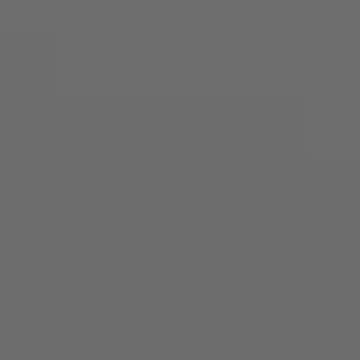 Slate Gray - 0844