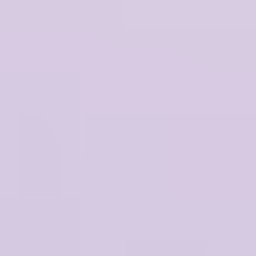 Smiling Purple - NP PB 2944 P