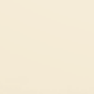 Smooth Skin - NP OW 2227 P