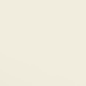 Sneaker White - NP OW 2223 P
