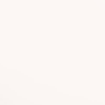 Snow Flakes - 1164