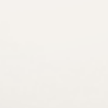 Snow Flakes - NP OW 2210 P