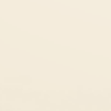 Snow White - NP OW 1002 P