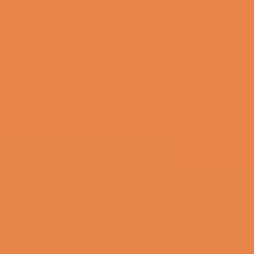 So Orange - NP AC 2064 A