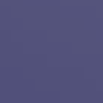 So Purple - NP AC 2095 A