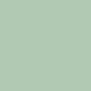 Soft Blue - 9031