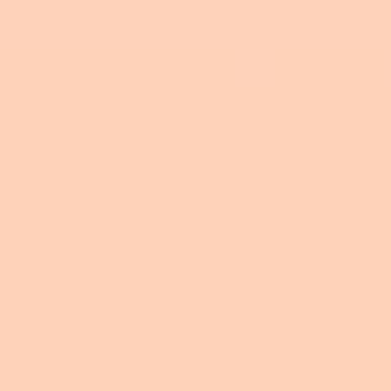 Soft Cushion - NP YO 1223 P