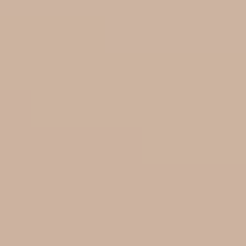 Soft Fur - NP N 1874 T