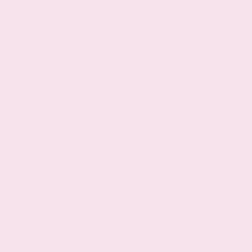 Soft Lullaby - NP R 2286 P