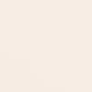 Soft Nougat - NP R 2379 P