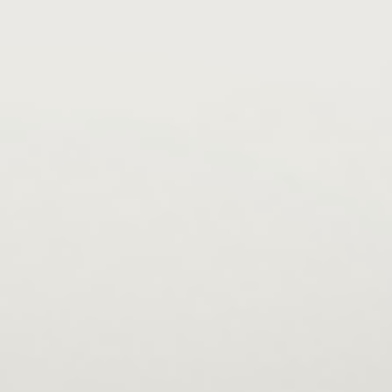 Soft Touch - NP OW 2149 P