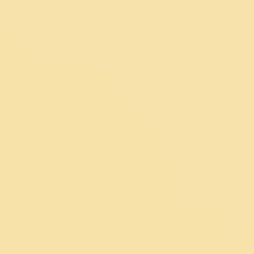 Softly Lit - NP YO 1138 P